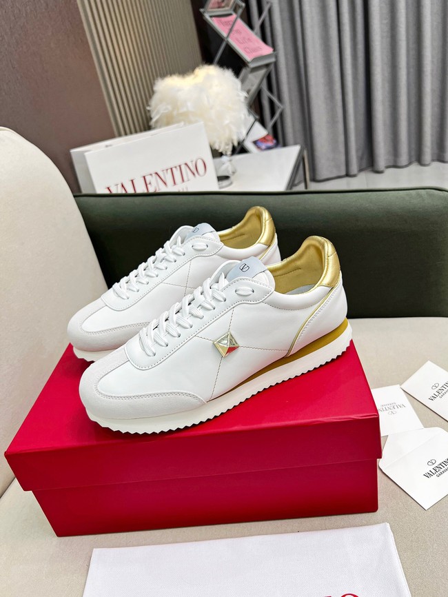 Valentino sneaker 41193-3