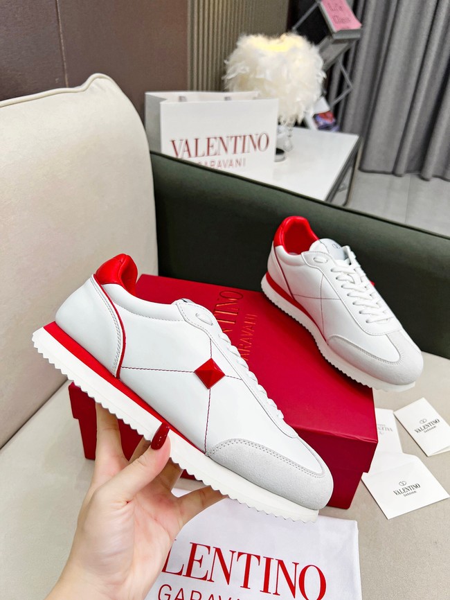 Valentino sneaker 41193-4
