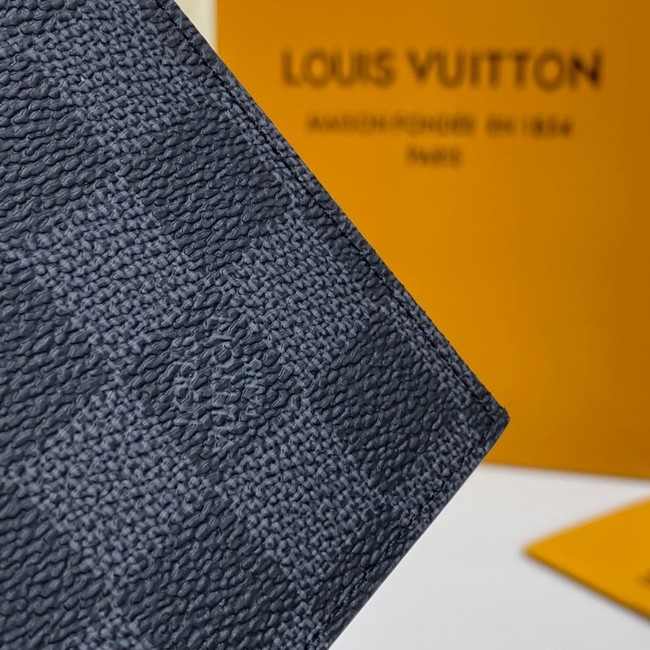 Louis Vuitton MULTIPLE WALLET M60053-2