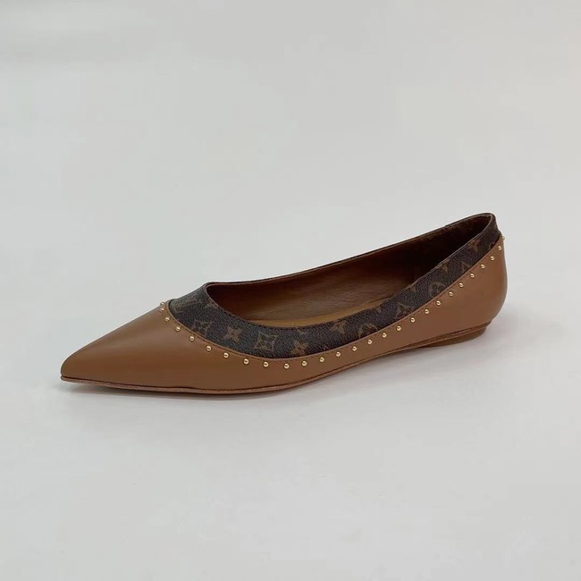 Louis Vuitton Shoes 41913-1