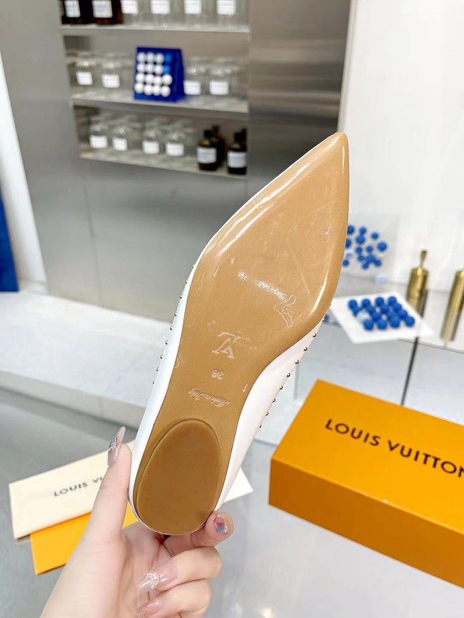 Louis Vuitton Shoes 41913-3