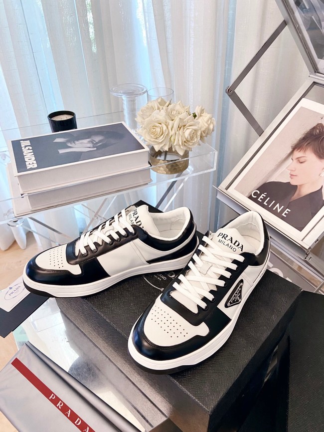 Prada sneaker 41918-1