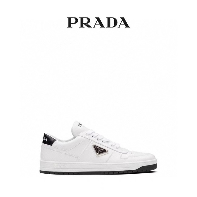 Prada sneaker 41918-2