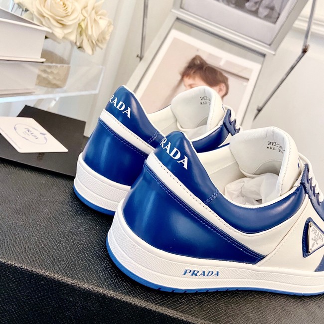 Prada sneaker 41918-3