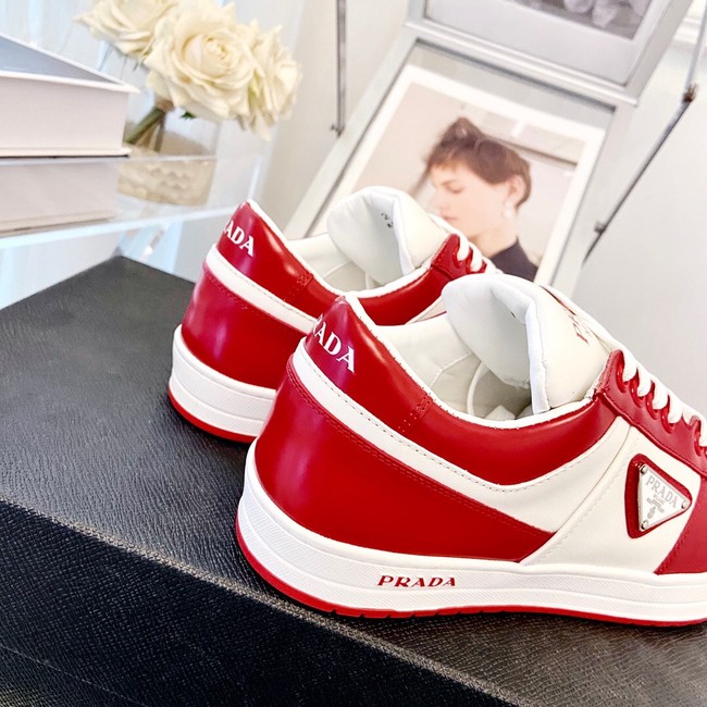 Prada sneaker 41918-4