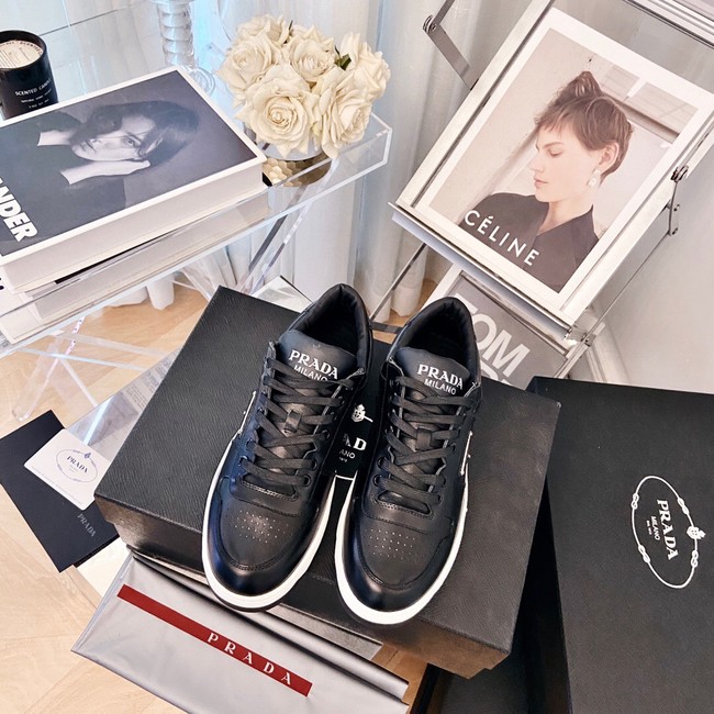 Prada sneaker 41918-5