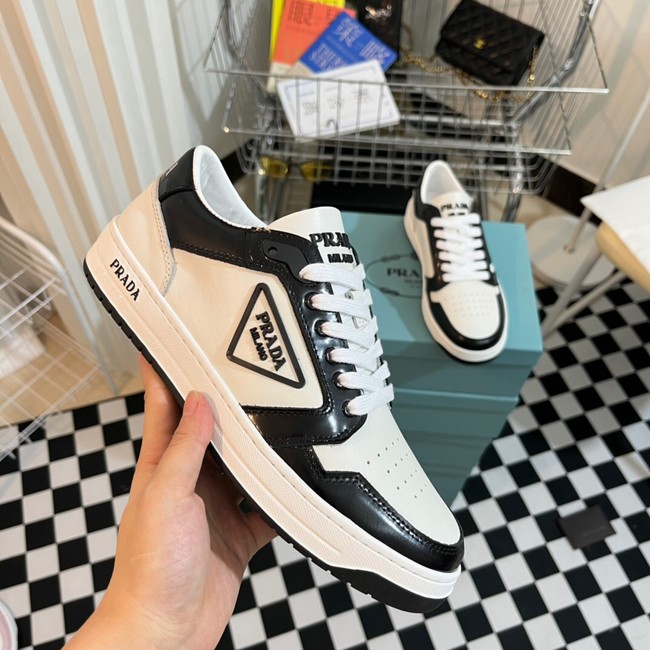 Prada sneaker 41919-2