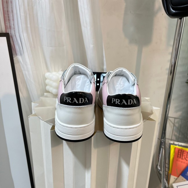 Prada sneaker 41919-4