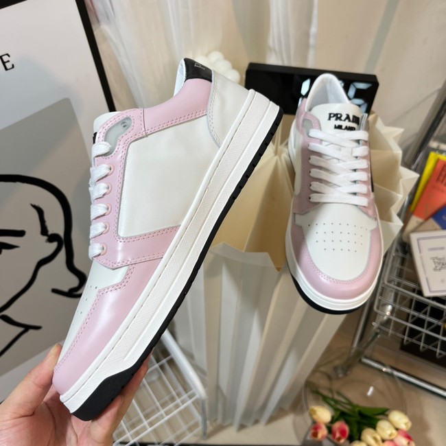 Prada sneaker 41919-4