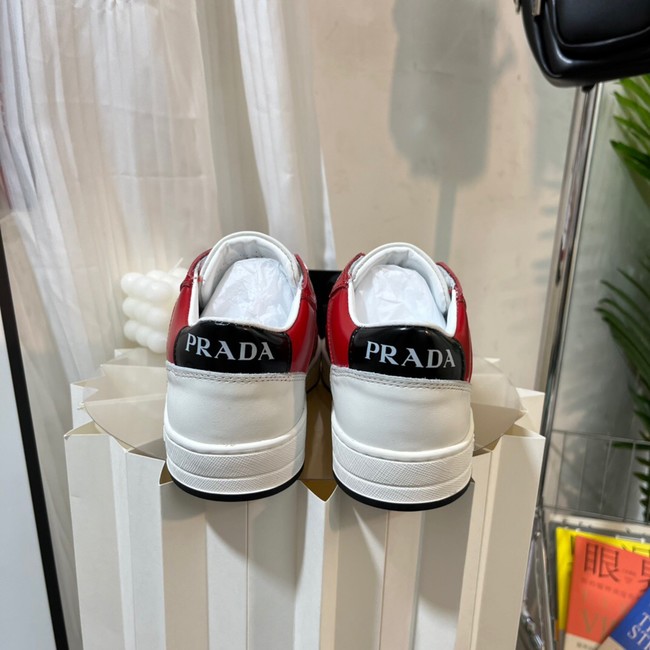 Prada sneaker 41919-5