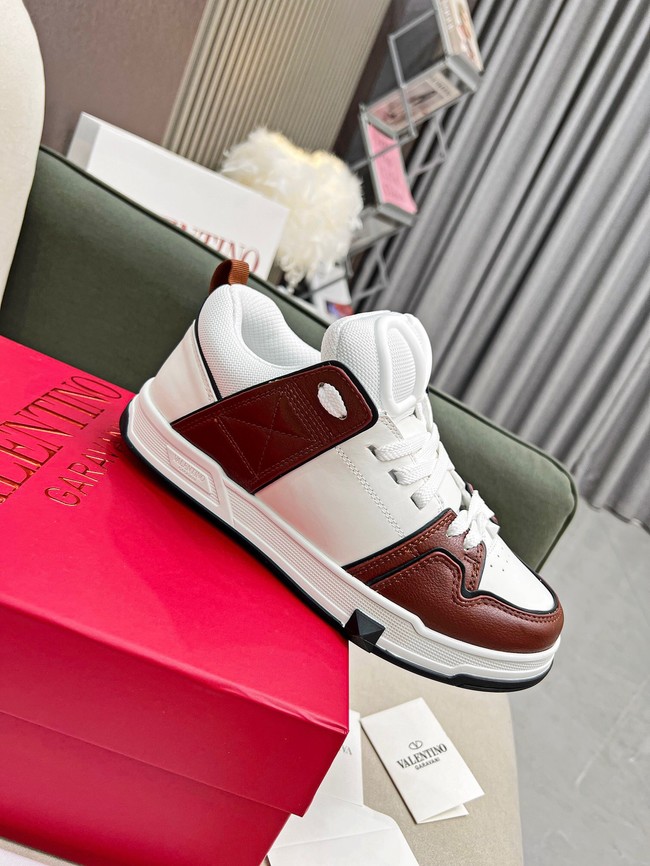 Valentino sneaker 41916-1