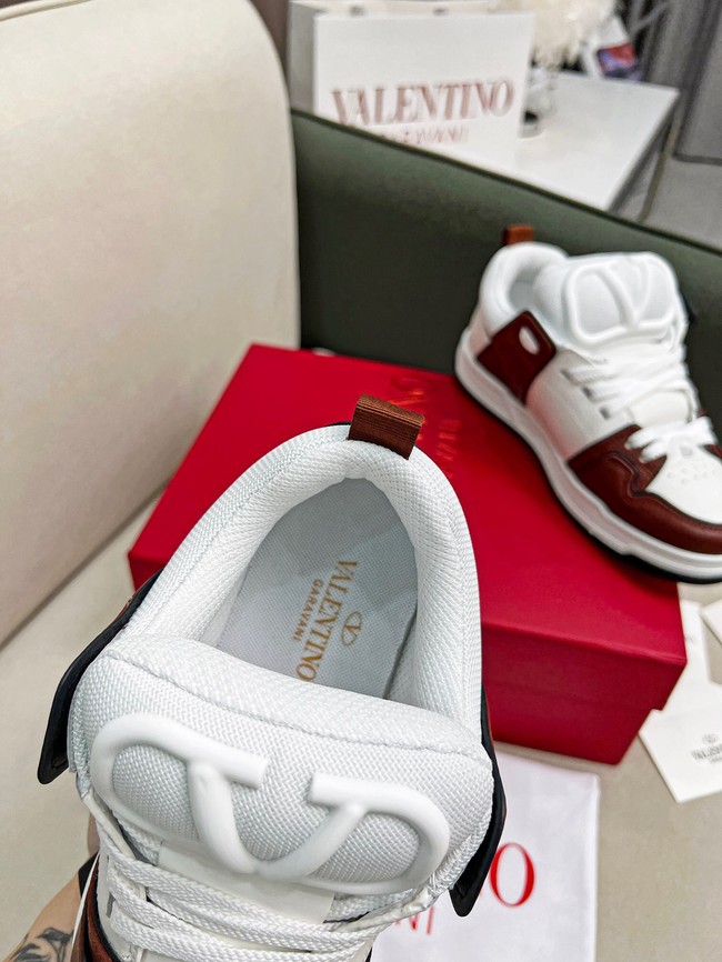 Valentino sneaker 41916-1