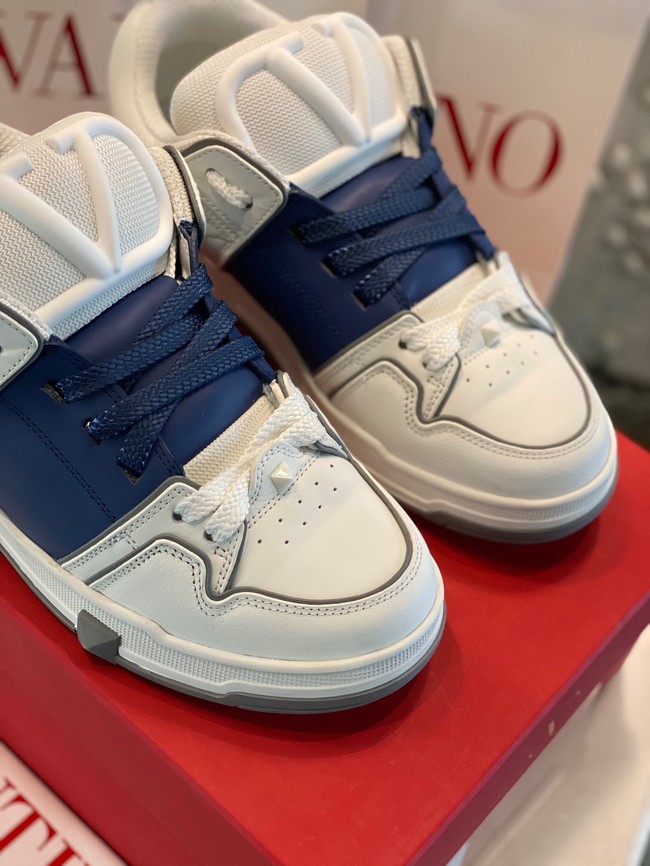 Valentino sneaker 41916-10