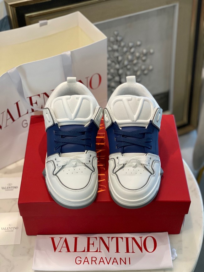 Valentino sneaker 41916-10