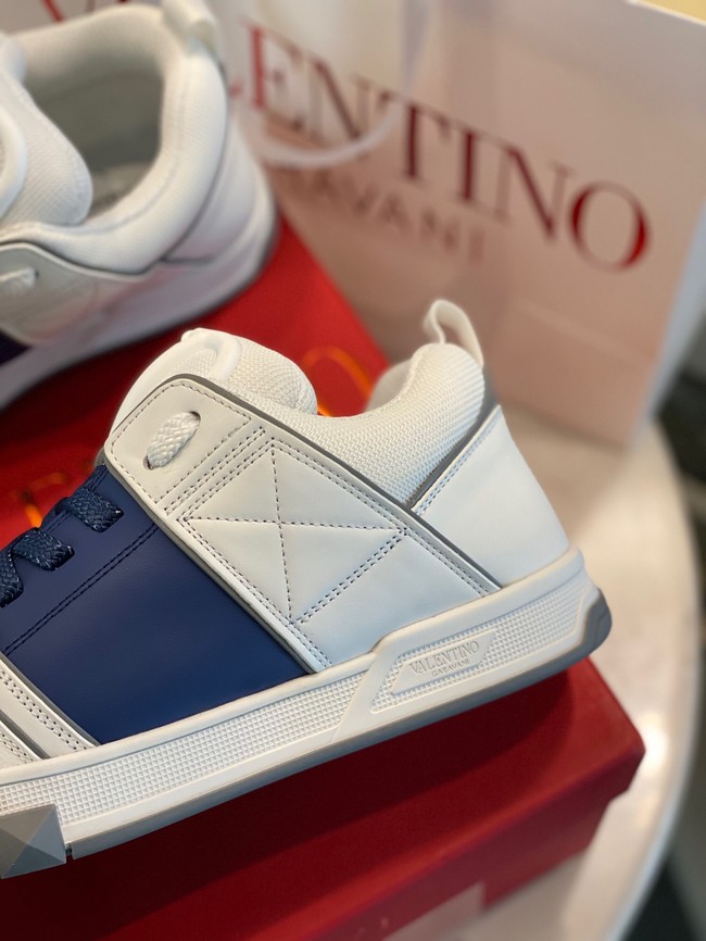 Valentino sneaker 41916-10