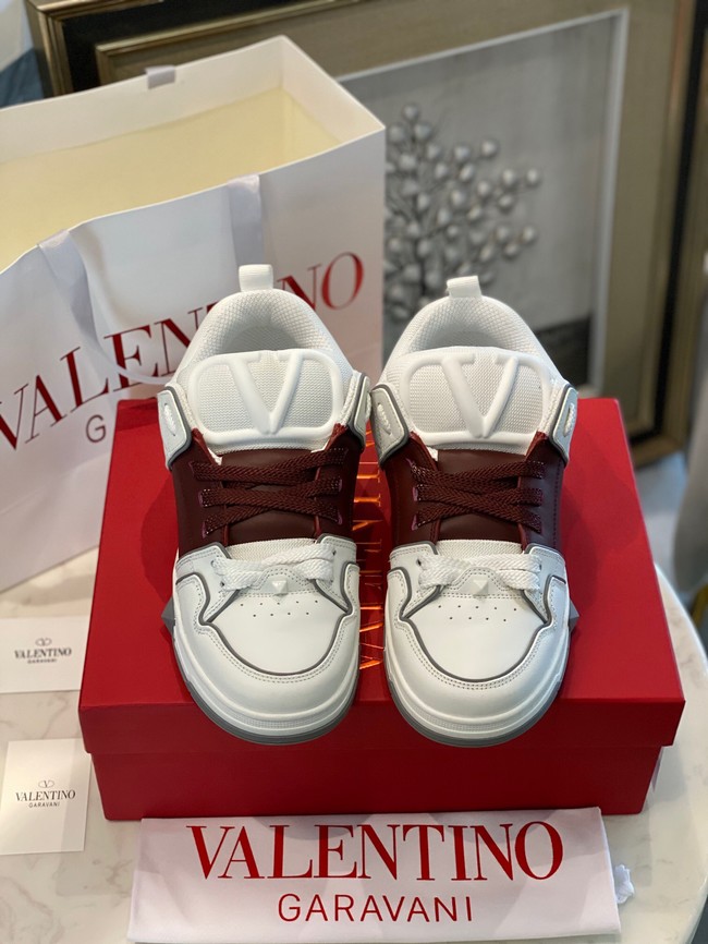 Valentino sneaker 41916-11