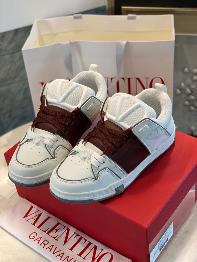 Valentino sneaker 41916-11