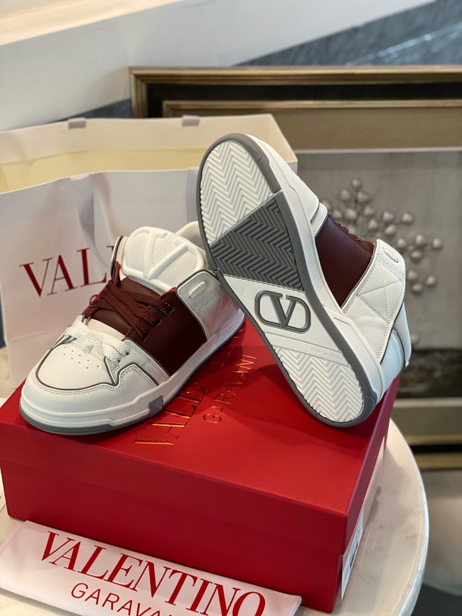 Valentino sneaker 41916-11