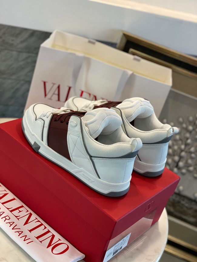 Valentino sneaker 41916-11