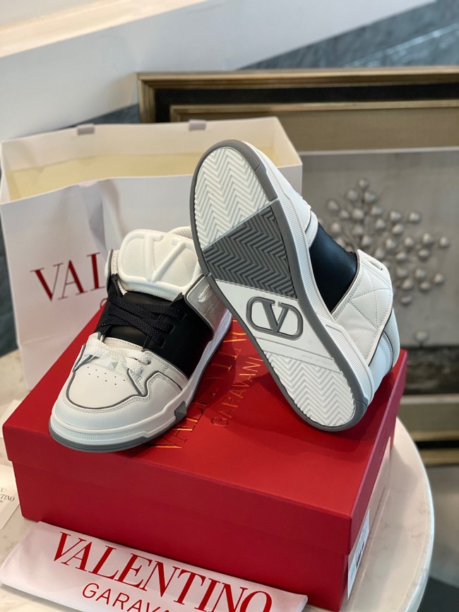 Valentino sneaker 41916-12