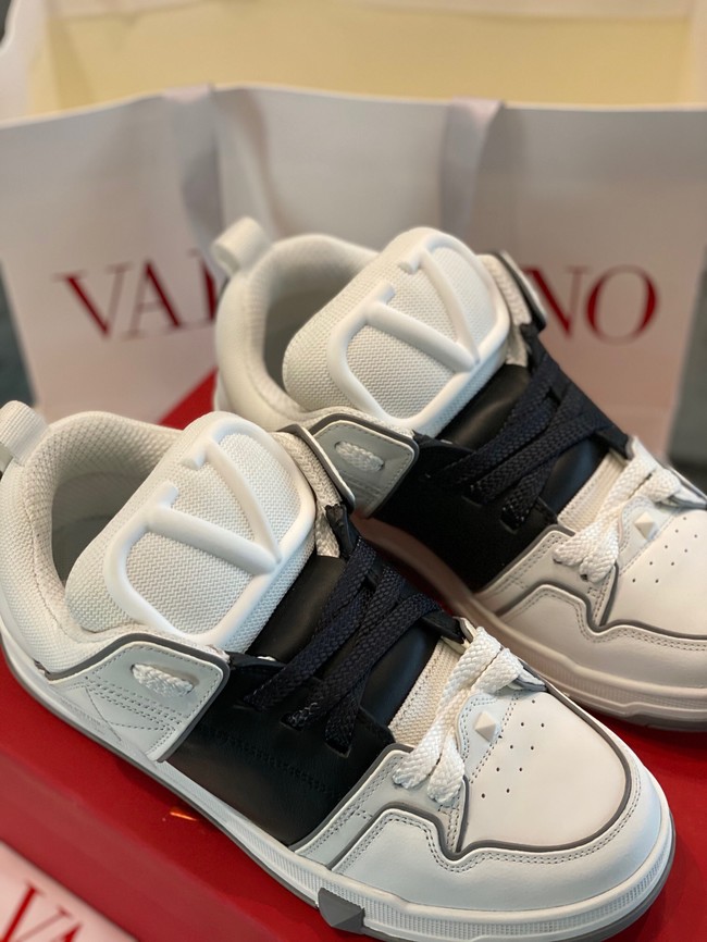 Valentino sneaker 41916-12