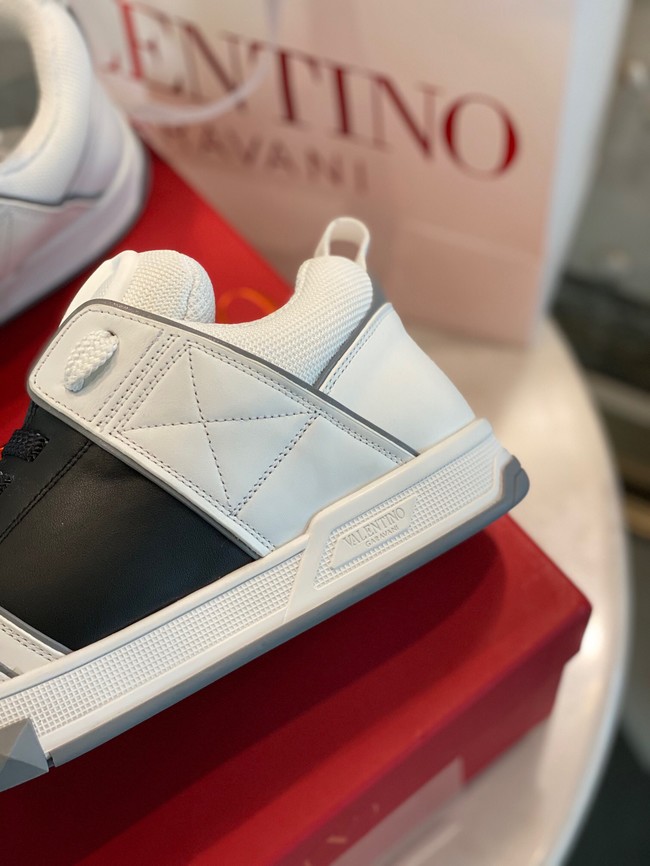 Valentino sneaker 41916-12