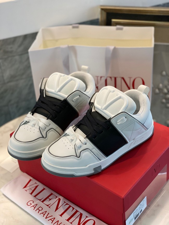 Valentino sneaker 41916-12