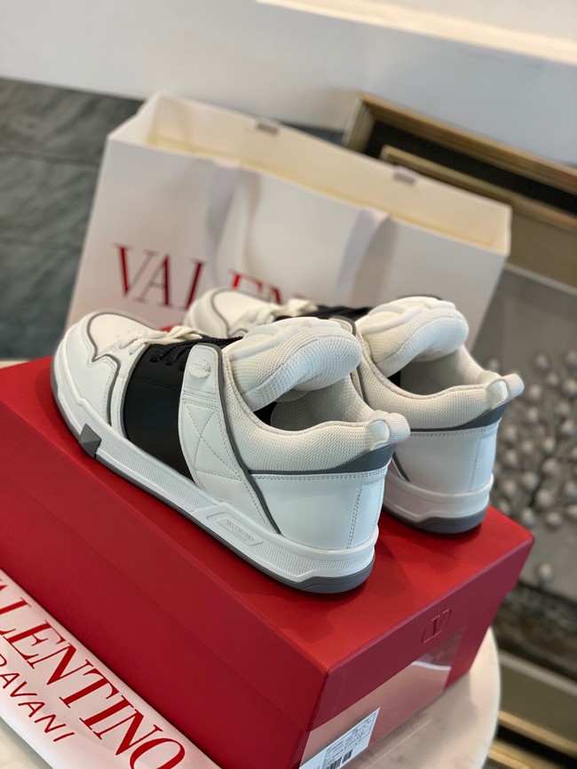 Valentino sneaker 41916-12