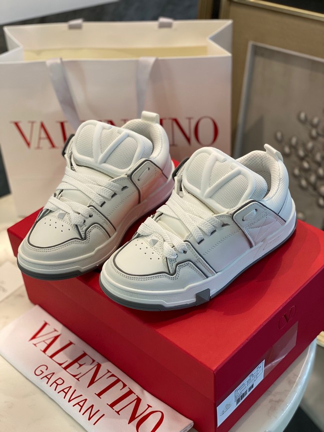 Valentino sneaker 41916-13