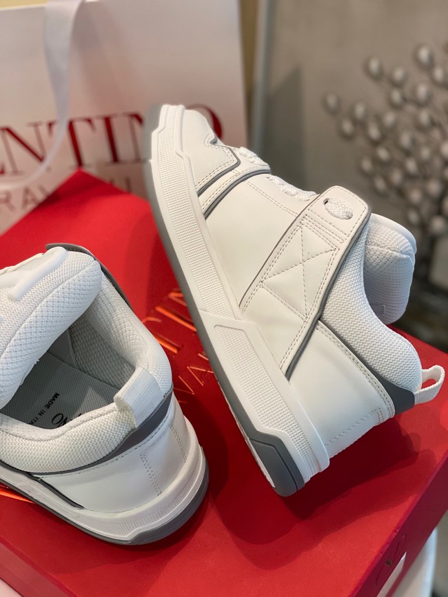 Valentino sneaker 41916-13