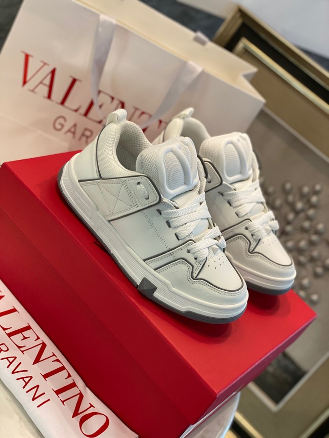 Valentino sneaker 41916-13