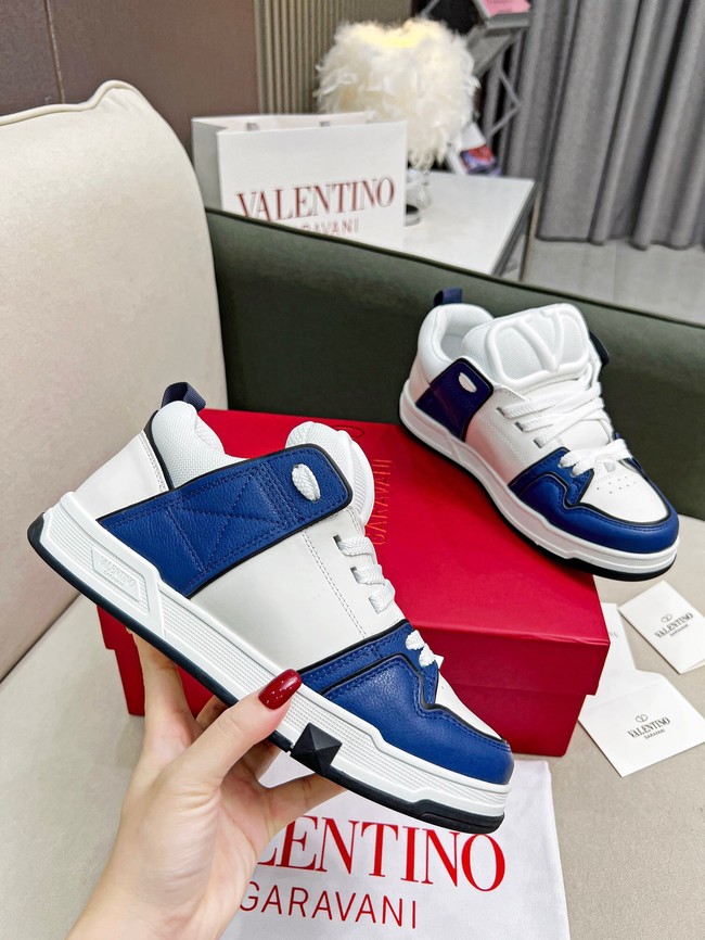 Valentino sneaker 41916-2