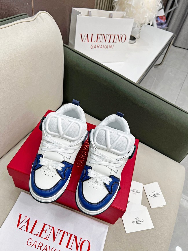 Valentino sneaker 41916-2