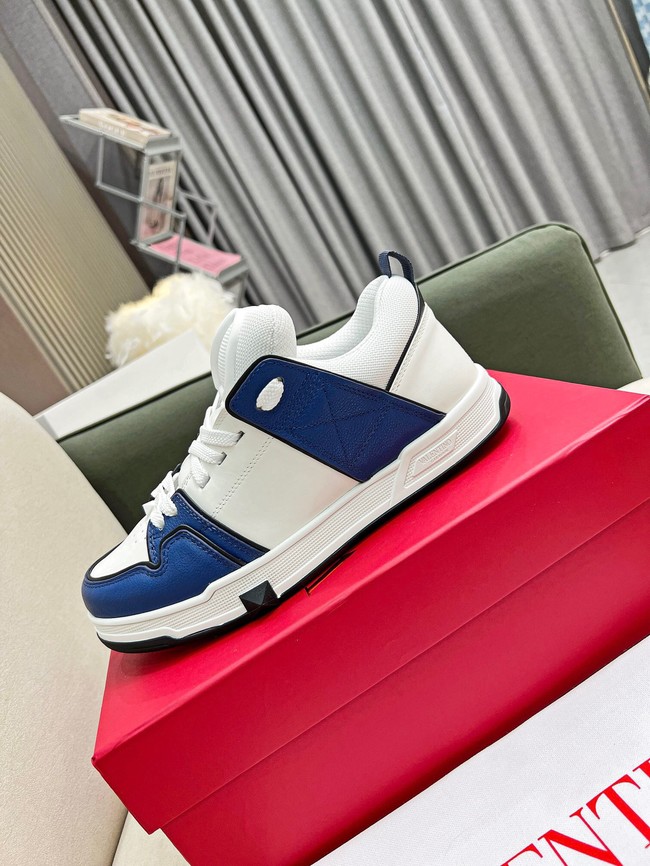 Valentino sneaker 41916-2