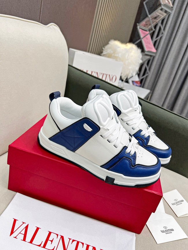 Valentino sneaker 41916-2