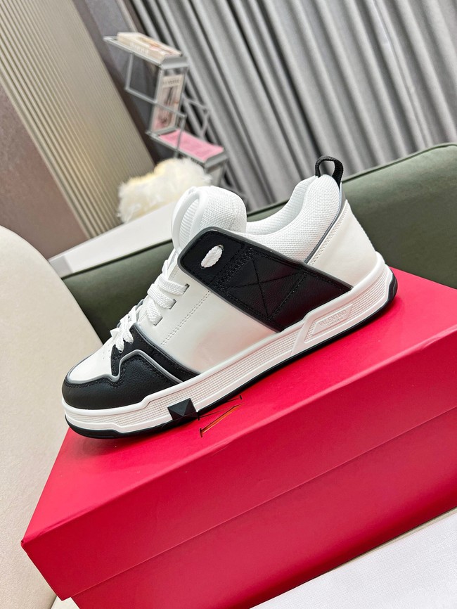 Valentino sneaker 41916-3