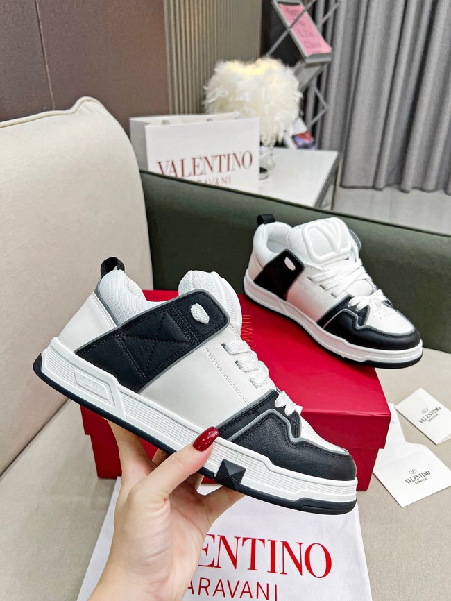 Valentino sneaker 41916-3