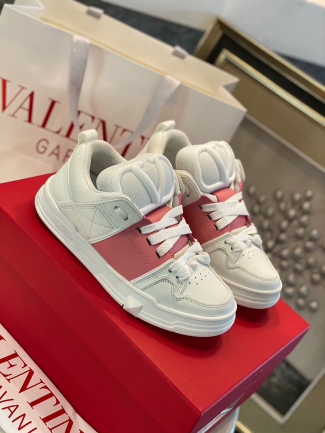 Valentino sneaker 41916-4
