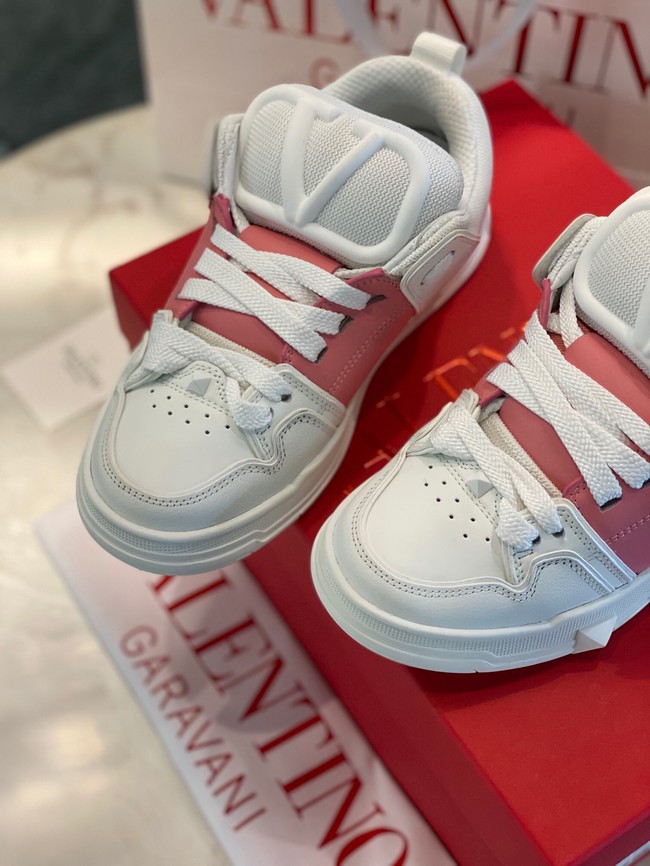 Valentino sneaker 41916-4