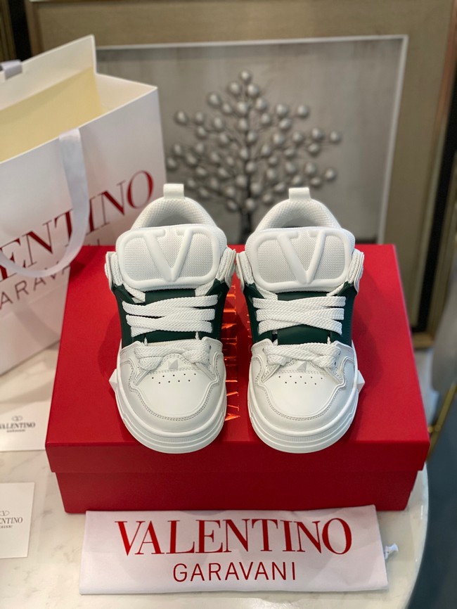 Valentino sneaker 41916-5