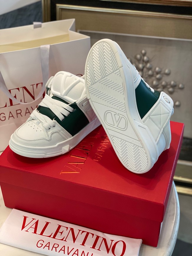 Valentino sneaker 41916-5