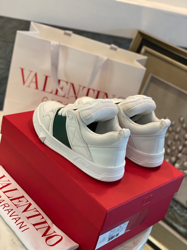 Valentino sneaker 41916-5