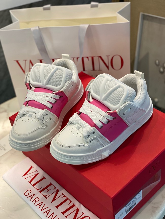 Valentino sneaker 41916-6