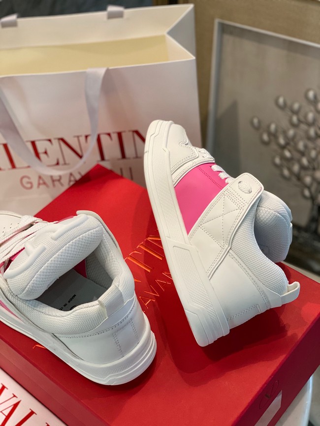 Valentino sneaker 41916-6