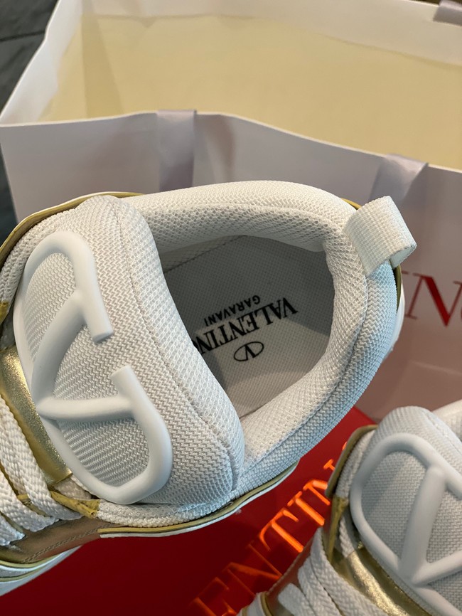 Valentino sneaker 41916-7