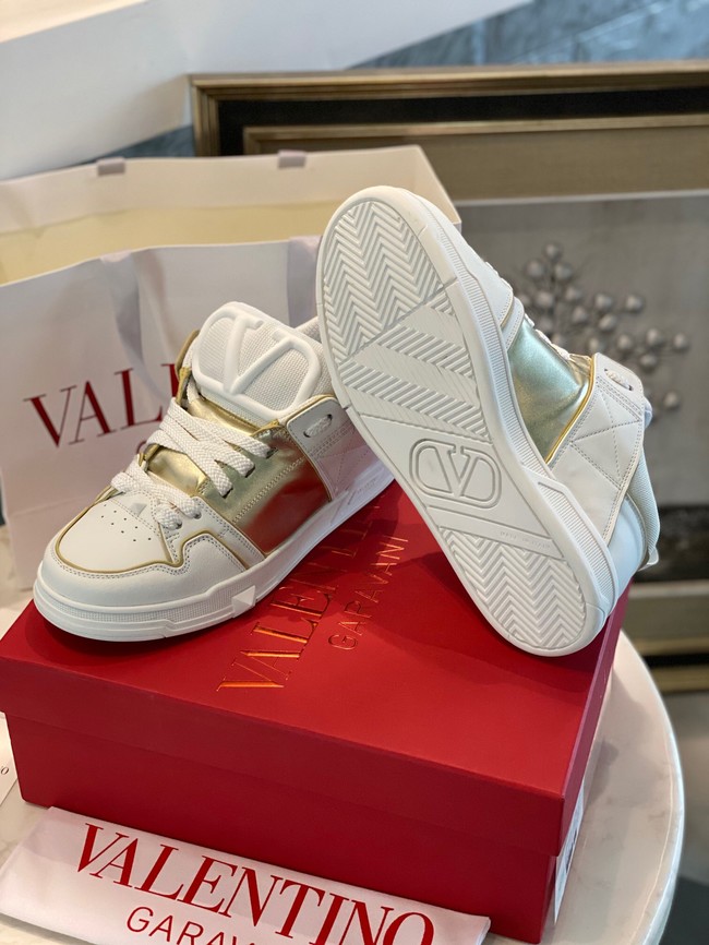 Valentino sneaker 41916-7