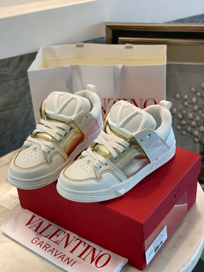 Valentino sneaker 41916-7