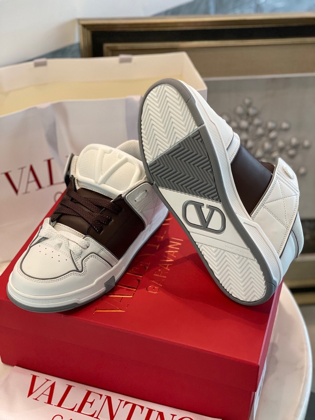 Valentino sneaker 41916-8