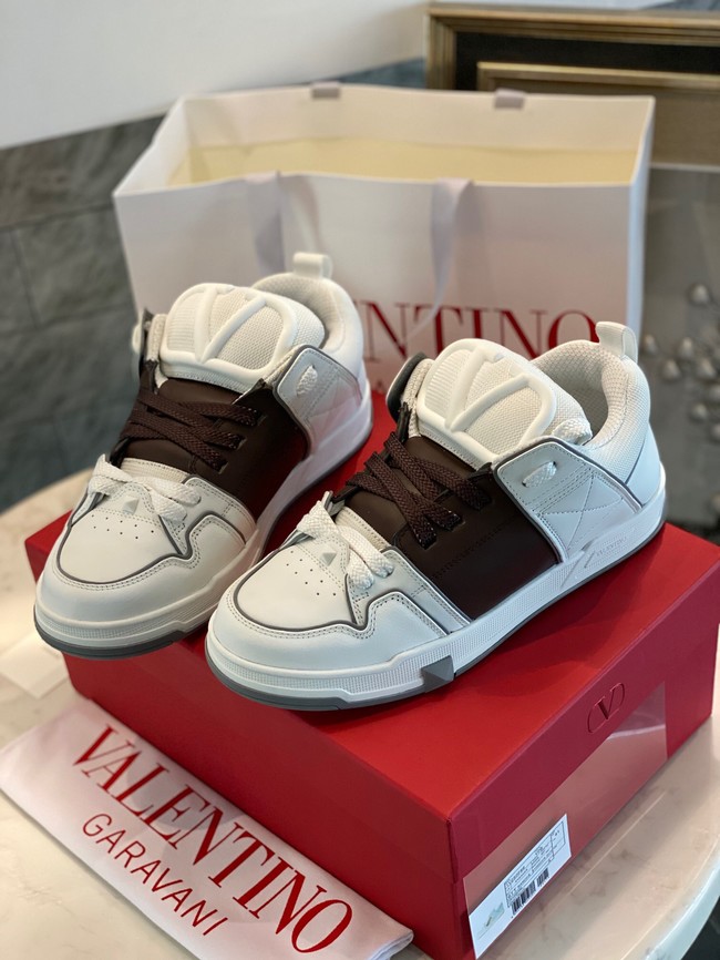 Valentino sneaker 41916-8
