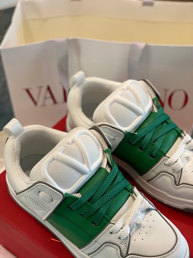 Valentino sneaker 41916-9